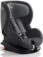 Автокресло Britax Roemer Trifix ² i-Size, Storm Grey