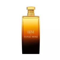 Туалетная вода Hanae Mori Him 50 мл