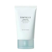Skin1004 Madagascar Centella Hyalu-Cica Moisture Cream Увлажняющий крем с успокаивающим действием 75мл