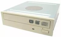 Оптический привод / Teac DV-W520GM-002 IDE OEM / DVD-RW