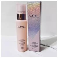 VDL спрей фиксатор для макияжа (60мл) Expert Makeup Setting Spray