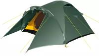 Палатка BTRACE CHALLENGE 3