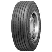 Грузовая шина Cordiant Professional TR-1 385/55R22.5 160/158K 20PR