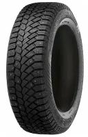 Шина Gislaved Nord Frost 200 185/60R15 88T XL