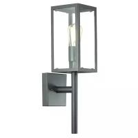 Odeon light Уличный светильник Argos 4167/1W