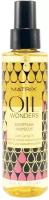 Matrix Oil Wonders - Матрикс Ойл Вандерс Масло для окрашенных волос "Египетский Гибискус", 150 мл -