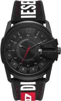 Наручные часы DIESEL Наручные часы Diesel DZ2160