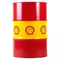 Гидравлическое масло Shell Tellus S2 MA 46 209 л