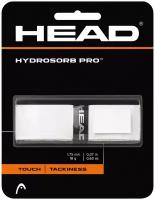Намотка базовая Head HydroSorb Pro, цвет: белый