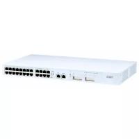 Коммутатор 3COM Switch 4200 28-Port