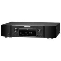 Сетевой аудиоплеер Marantz ND8006