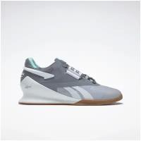 Штангетки женские Reebok LEGACY LIFTER II - EU 36