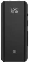 Портативный усилитель для наушников FiiO BTR5 2021 Lightning Black