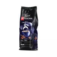 Кофе в зернах Black Professional Fika, 1 кг