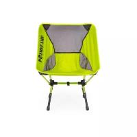 Стул PrimeCamping Tourist Chair
