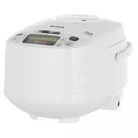 Мультиварка Tefal FUZZY SPHERICAL RK745132