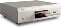 CD-проигрыватель Denon DCD-1700NE Premium Silver