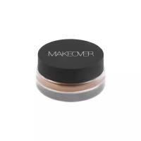 MAKEOVER Тональный крем Cover Face Creme Foundation, 30 г