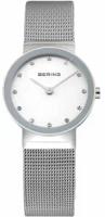 Наручные часы BERING 10122-000