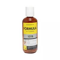 Zhangguang 101 лосьон для кожи головы B Formula