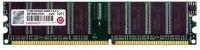 Оперативная память Transcend TS64MLD64V4J DDR 512Mb