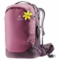 Трекинговый рюкзак deuter Aviant Access 38 SL