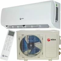 Сплит система Roda ARCTIC NANO RS-GL09A/RU-GL09A inverter