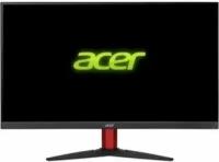 23.8" Монитор Acer Nitro KG242YPbmiipx черный