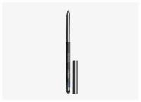 Elian Карандаш для глаз EVERLASTING KOHL WATERPROOF EYELINER тон 03 Iconic