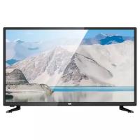 49" Телевизор VR LT-49T01V 2019 LED