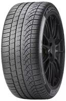 Pirelli P Zero Winter 255/35R19 96W XL MO1