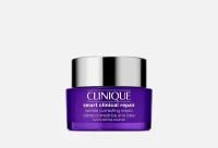 CLINIQUE clinique smart clinical repair wrinkle correcting cream