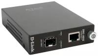 Медиа-конвертер D-link DMC-805G