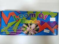 Набор для плетения Rainbow Loom