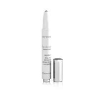 Etre Belle Cыворотка для кожи вокруг глаз hyaluronic³ Quicklift Roll-On Eye Serum