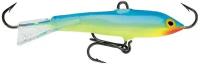 Балансир Rapala W02 /PRT (20мм/ 4гр) W02-PRT