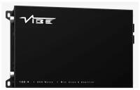 Автомобильный усилитель VIBE POWERBOX100.4M-V0