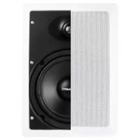 TruAudio IWP-8, white