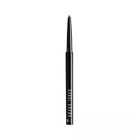 BOBBI BROWN Водостойкая подводка-карандаш для век Long-Wear Waterproof Liner (Black Chocolate)