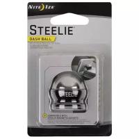 Магнитный держатель Nite Ize Steelie Dash Ball (STDM-11-R7)