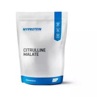 Аминокислота Myprotein Citrulline Malate, нейтральный, 500 гр