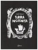 Terra incognita