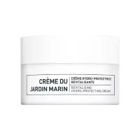 Восстанавливающий увлажняющий крем для лица Algologie Creme Du Jardin Marin Revitalising Hydro-Protecting Cream /50 мл/гр