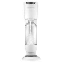 Сифон для газирования воды Sodastream Genesis белый