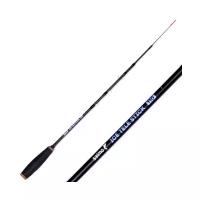 Удилище зимнее Salmo ICE TELE STICK 110см