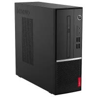 Настольный компьютер Lenovo V530s-07ICR (11BM0028RU)