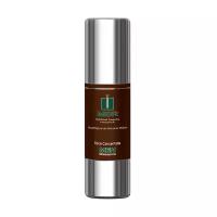 MBR Сыворотка для лица Men Oleosome Face Concentrate