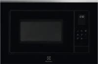 Встраиваемая микроволновая печь Electrolux LMS 4253 TMX