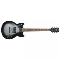 Электрогитара YAMAHA SG1820A