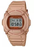 Casio DW-5700PT-5E